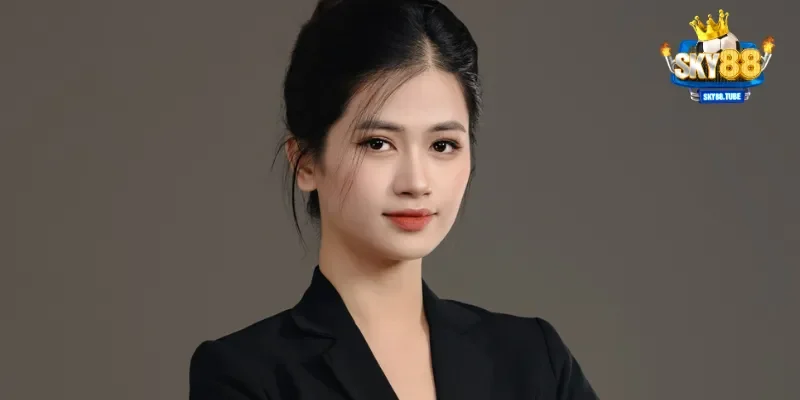 Đôi nét về tác giả Phương Anh
